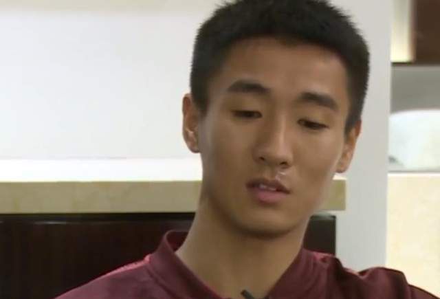 456亚洲人成影院在线观